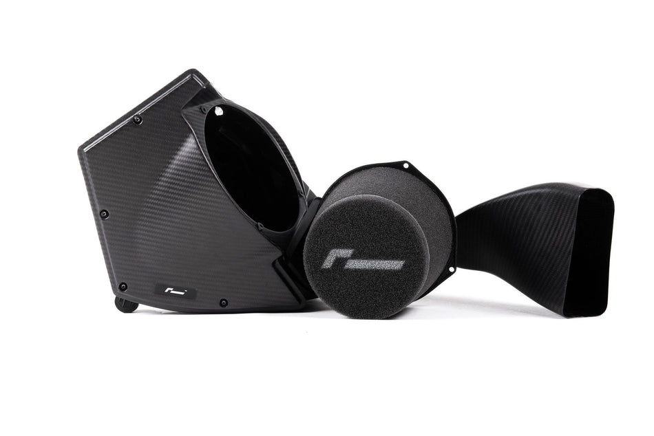 RacingLine Usisni sustav Trifoam Filter for Audi S4 S5 B9 3.0T