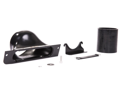 RacingLine Usisni sustav Trifoam Filter for VW Golf 5 GTI 2.0 TFSI EA113 K03