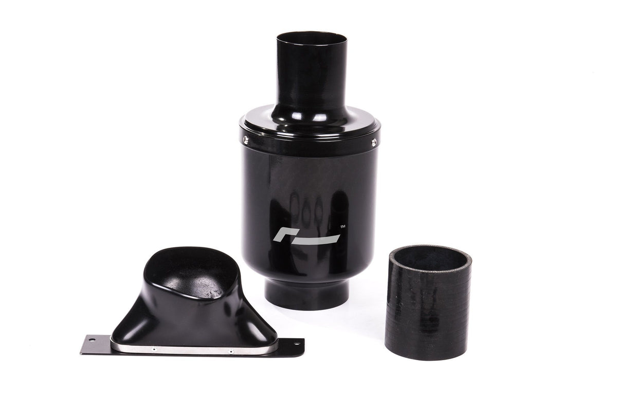 RacingLine Usisni sustav Cotton Filter for VW Golf 5 GTI 2.0 TFSI EA113 K03