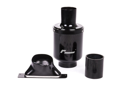 RacingLine Usisni sustav Cotton Filter for VW Golf 5 GTI 2.0 TFSI EA113 K03