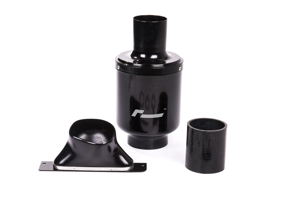 RacingLine Usisni sustav Cotton Filter for VW Golf 5 GTI 2.0 TFSI EA113 K03