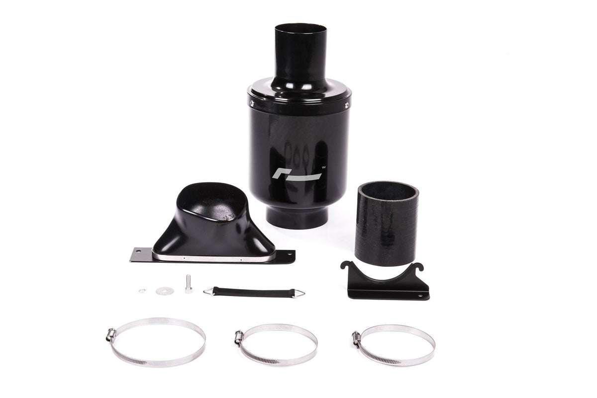 RacingLine Usisni sustav Cotton Filter for VW Golf 5 GTI 2.0 TFSI EA113 K03