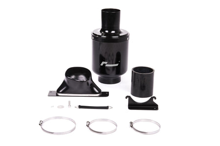 RacingLine Usisni sustav Cotton Filter for VW Golf 5 GTI 2.0 TFSI EA113 K03