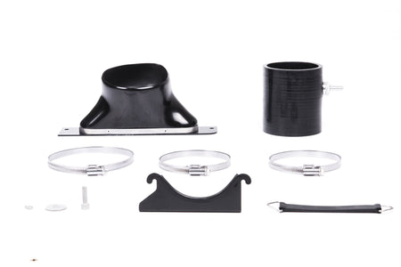 RacingLine Usisni sustav Trifoam Filter for VW Golf 6 Passat CC Scirocco Skoda Octavia II 1Z Requires Adaptor 2.0 TDI