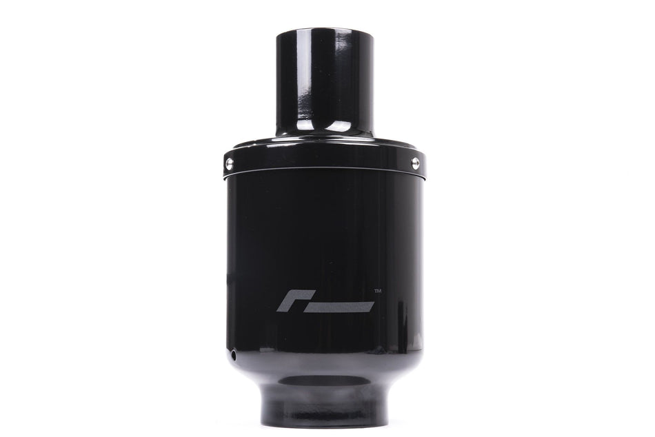 RacingLine Usisni sustav Trifoam Filter for VW Golf 6 Passat CC Scirocco Skoda Octavia II 1Z Requires Adaptor 2.0 TDI