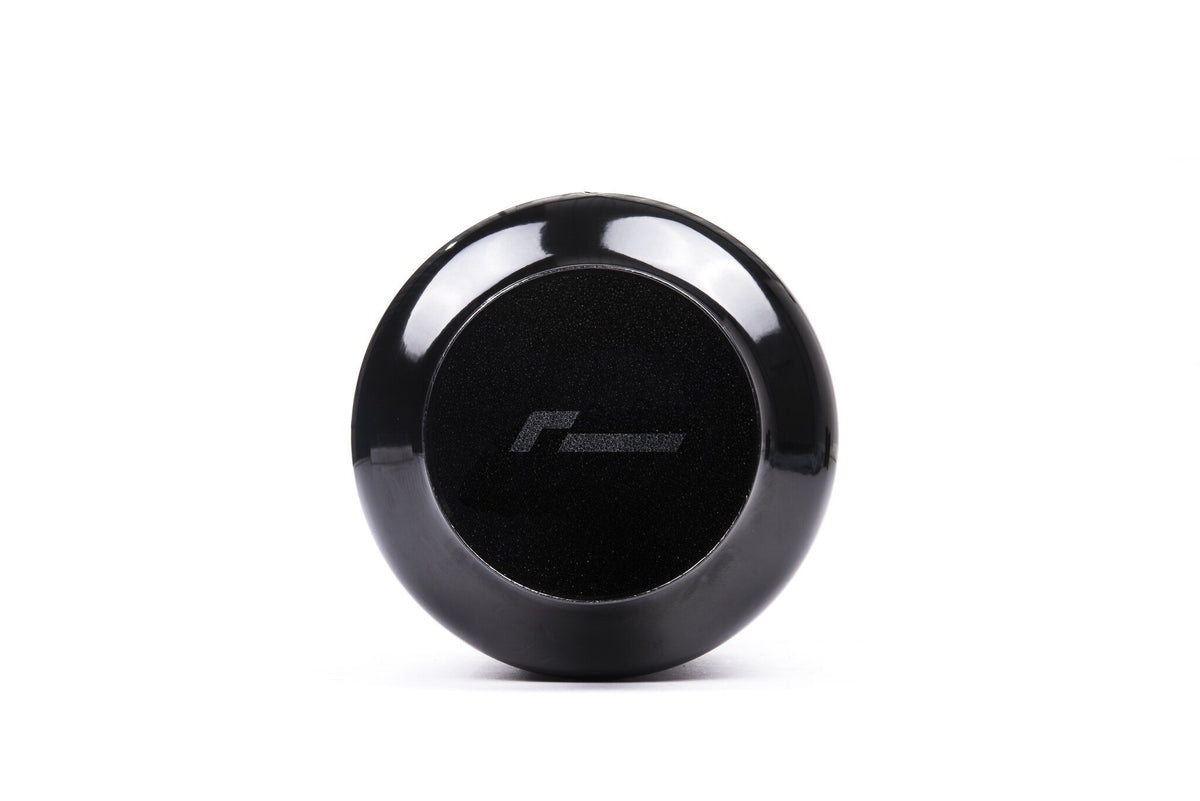 RacingLine Usisni sustav Trifoam Filter for VW Golf 6 Passat CC Scirocco Skoda Octavia II 1Z Requires Adaptor 2.0 TDI