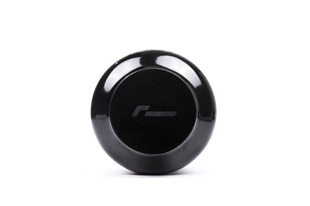 RacingLine Usisni sustav Trifoam Filter for VW Golf 6 Passat CC Scirocco Skoda Octavia II 1Z Requires Adaptor 2.0 TDI