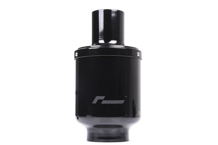 RacingLine Usisni sustav Cotton Filter for VW Golf 6 Passat Scirocco Skoda Octavia II 1Z Requires Adaptor 2.0 TDI
