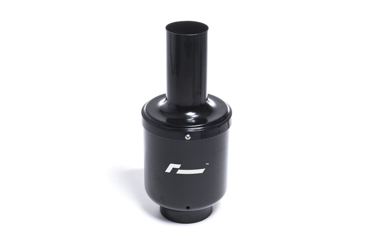 RacingLine Usisni sustav Cotton Filter for VW Golf R GTI Ed30 Scirocco R 2.0 TFSI EA113 K04