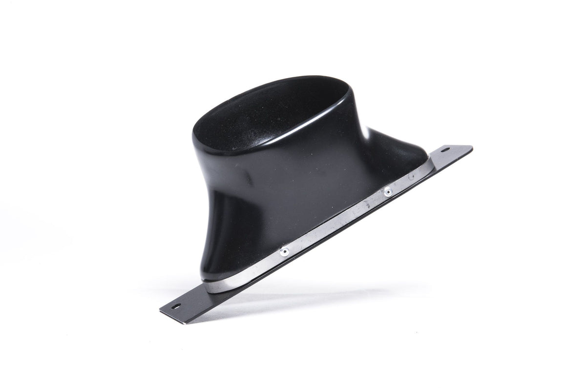 RacingLine Usisni sustav Cotton Filter for VW Golf R GTI Ed30 Scirocco R 2.0 TFSI EA113 K04