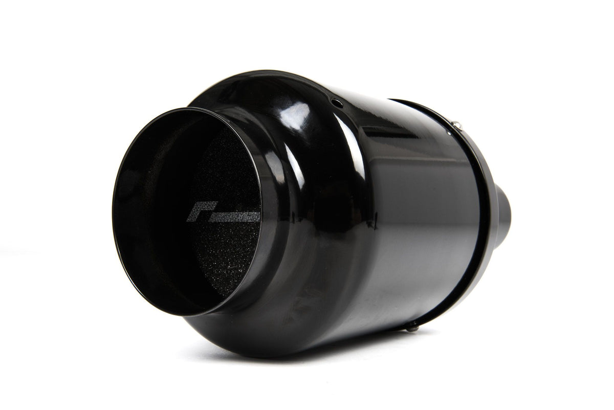 RacingLine Usisni sustav Trifoam Filter for VW Golf 6 Scirocco 1.4 TSI (170PS)