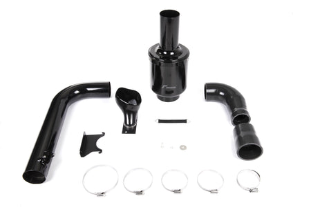 RacingLine Usisni sustav Trifoam Filter for Skoda Octavia vRS II 1Z 2.0 TFSI EA113 K03