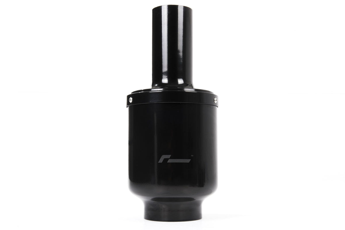RacingLine Usisni sustav Trifoam Filter for Skoda Octavia vRS II 1Z 2.0 TFSI EA113 K03