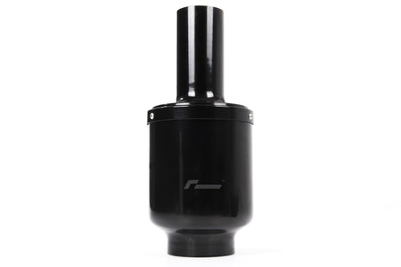 RacingLine Usisni sustav Trifoam Filter for Skoda Octavia vRS II 1Z 2.0 TFSI EA113 K03