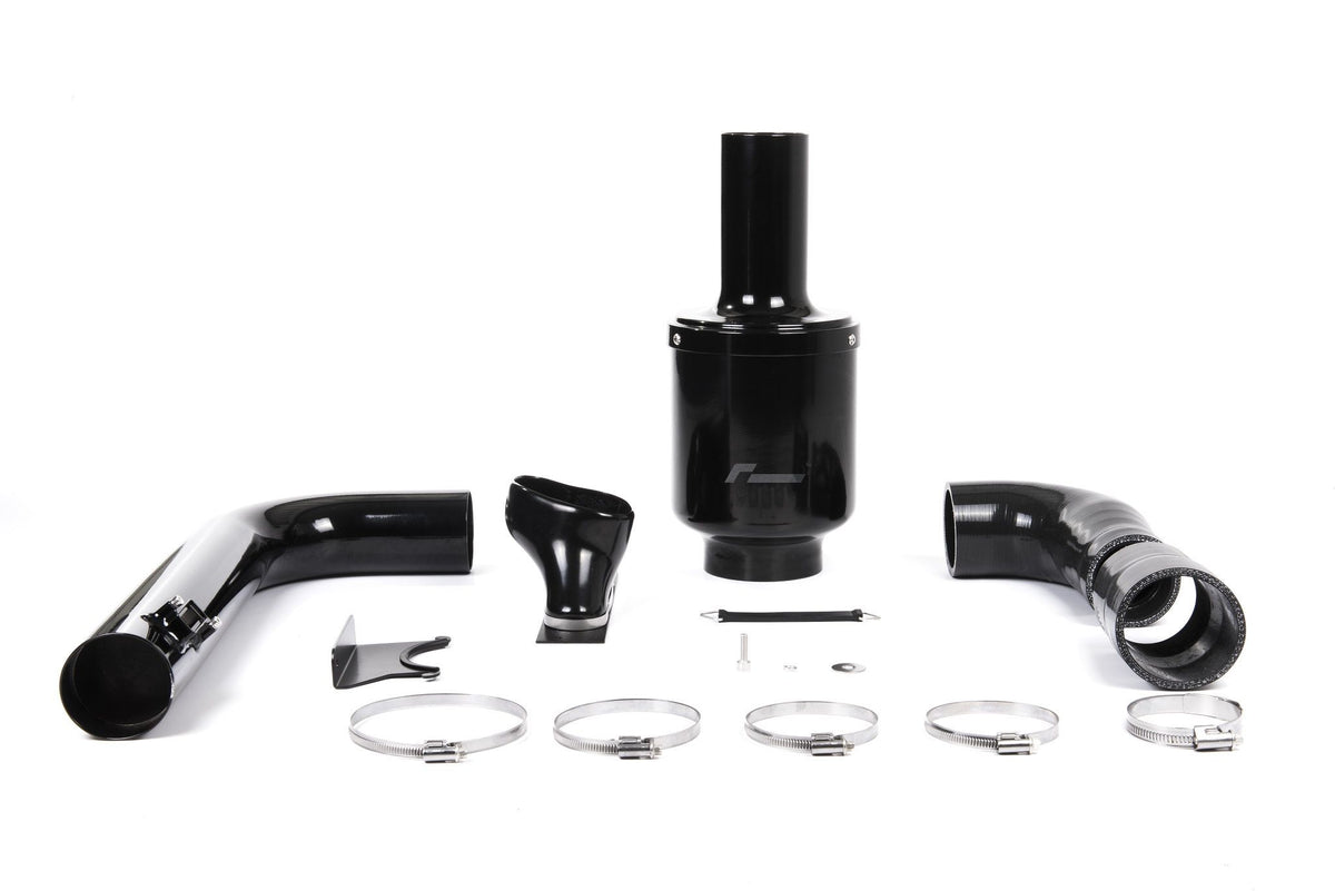 RacingLine Usisni sustav Trifoam Filter for Skoda Octavia vRS II 1Z 2.0 TFSI EA113 K03