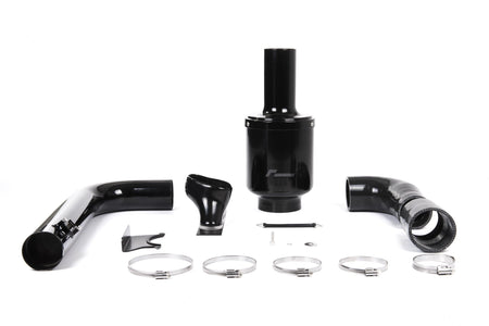 RacingLine Usisni sustav Trifoam Filter for Skoda Octavia vRS II 1Z 2.0 TFSI EA113 K03