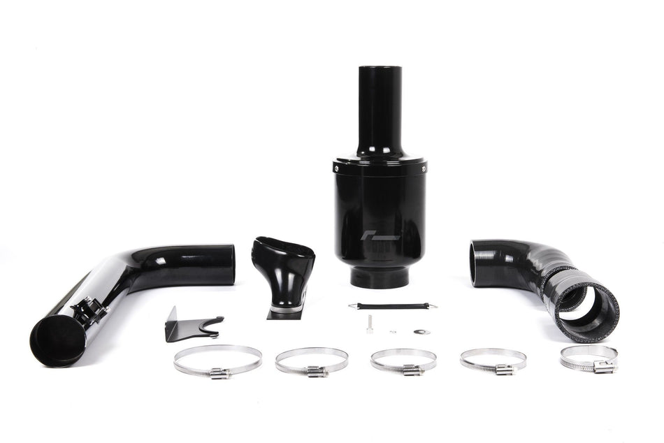 RacingLine Usisni sustav Trifoam Filter for Skoda Octavia vRS II 1Z 2.0 TFSI EA113 K03