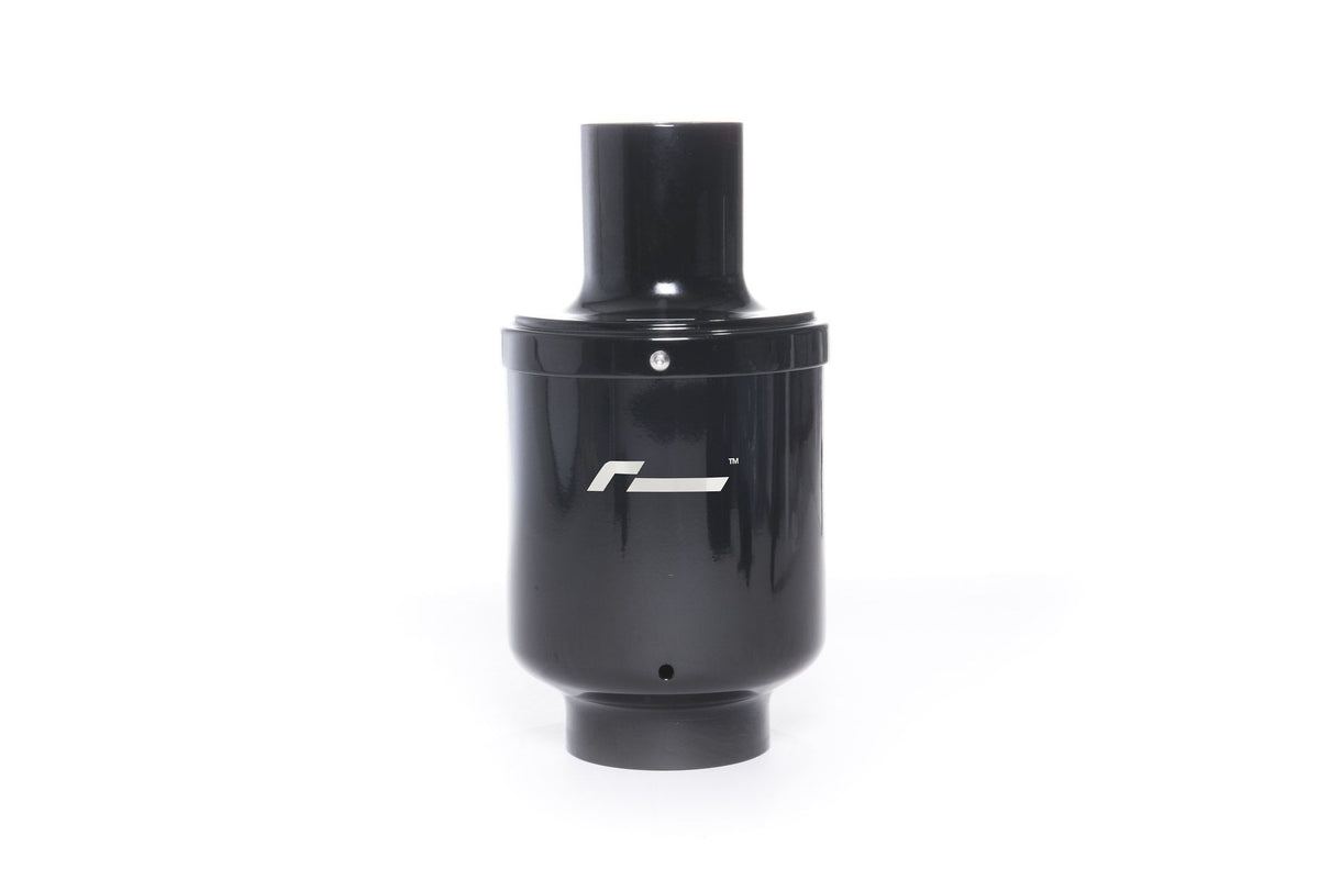 RacingLine Usisni sustav Trifoam Filter for MQB 2.0 TDI EA288