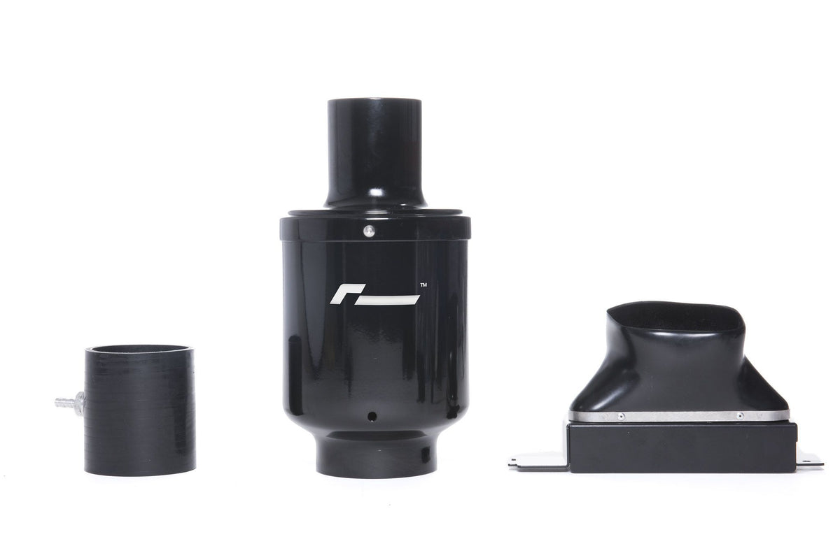 RacingLine Usisni sustav Trifoam Filter for MQB 2.0 TDI EA288