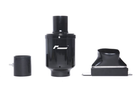 RacingLine Usisni sustav Trifoam Filter for MQB 2.0 TDI EA288