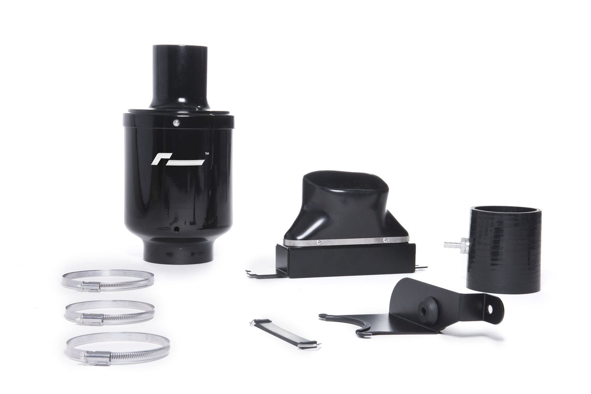 RacingLine Usisni sustav Trifoam Filter for MQB 2.0 TDI EA288