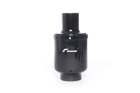 RacingLine Usisni sustav Cotton Filter for MQB 2.0 TDI EA288