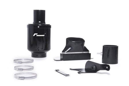 RacingLine Usisni sustav Cotton Filter for MQB 2.0 TDI EA288