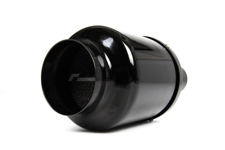 RacingLine Usisni sustav Trifoam Filter for MQB 1.4 TSI EA211