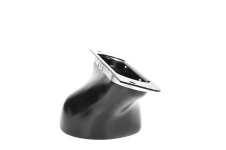 RacingLine Usisni sustav Trifoam Filter for MQB 1.4 TSI EA211