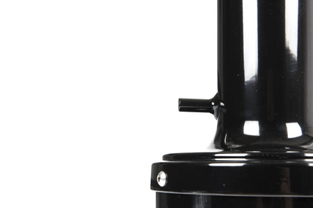 RacingLine Usisni sustav Trifoam Filter for MQB 1.4 TSI EA211