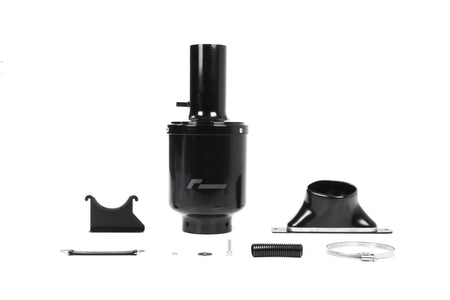 RacingLine Usisni sustav Trifoam Filter for MQB 1.4 TSI EA211