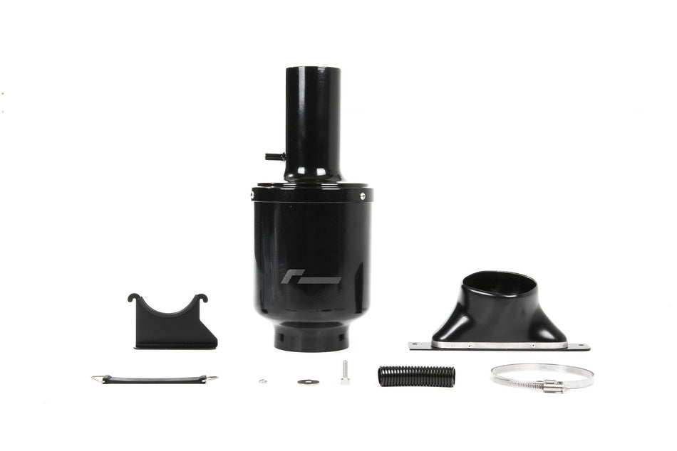 RacingLine Usisni sustav Trifoam Filter for MQB 1.4 TSI EA211