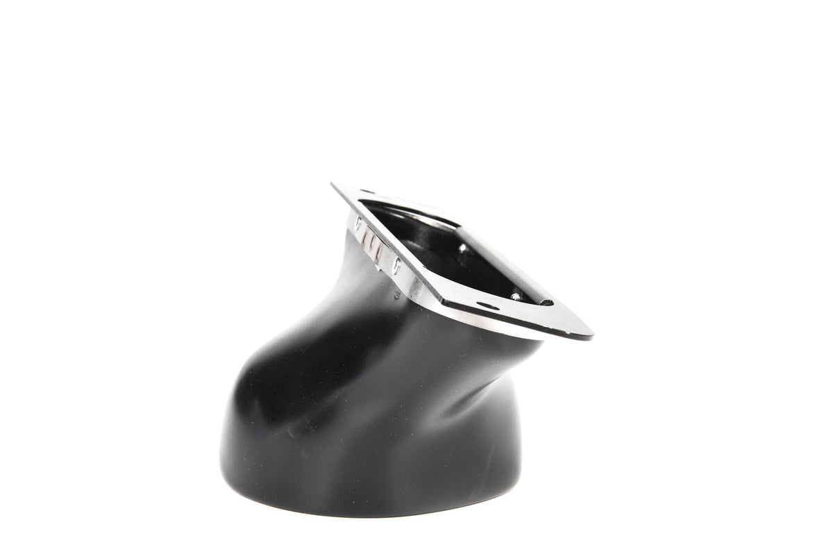 RacingLine Usisni sustav Cotton Filter for MQB 1.4 TSI EA211