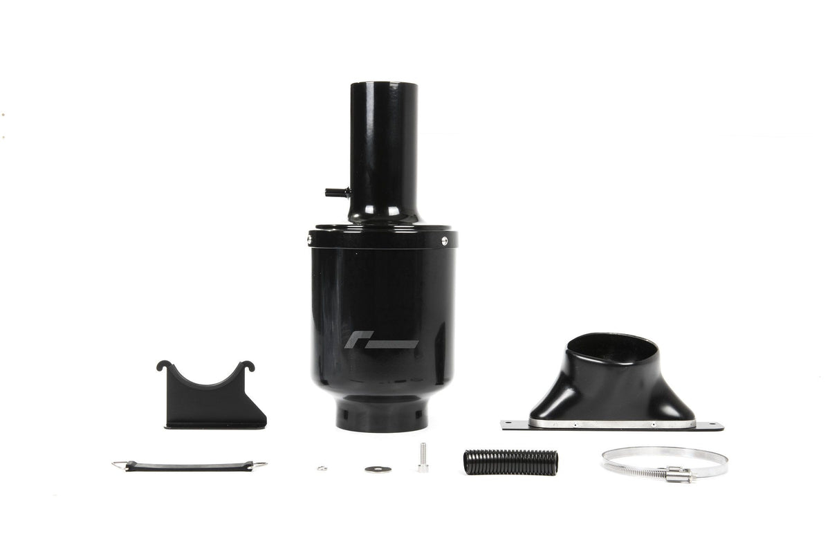 RacingLine Usisni sustav Cotton Filter for MQB 1.4 TSI EA211