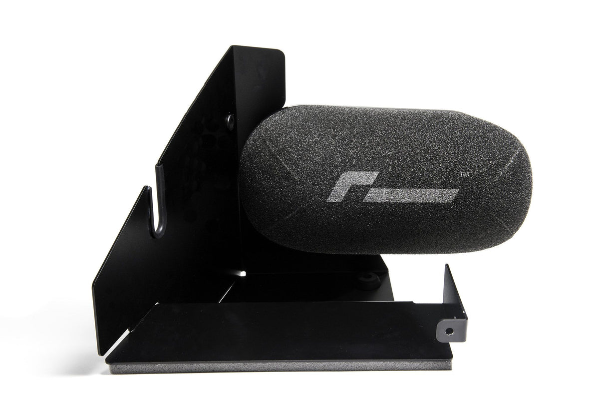 RacingLine Cup Edition Usisni sustav Open Intake Trifoam Filter for VW Golf 7 MQB 1.8 2.0 TSI EA888.3