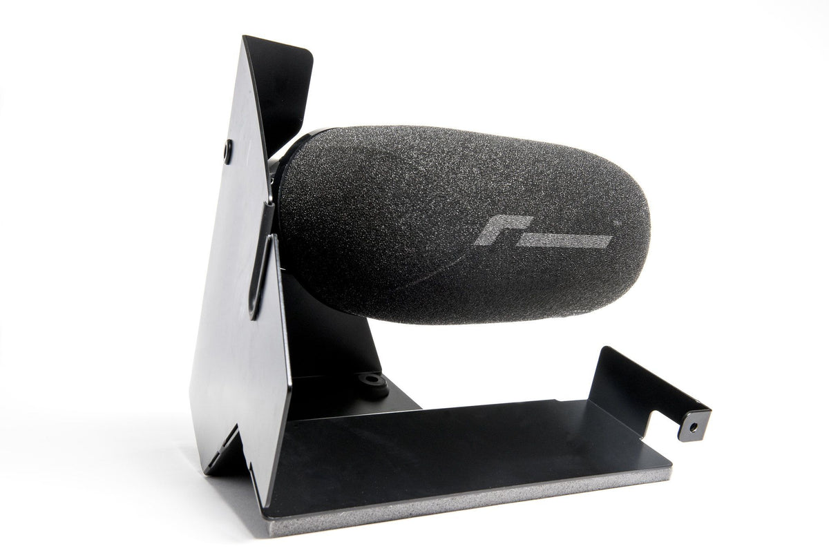 RacingLine Cup Edition Usisni sustav Open Intake Trifoam Filter for VW Golf 7 MQB 1.8 2.0 TSI EA888.3