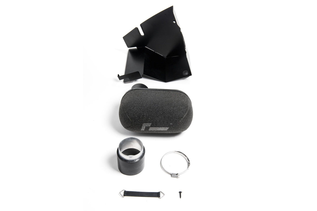 RacingLine Cup Edition Usisni sustav Open Intake Trifoam Filter for VW Golf 7 MQB 1.8 2.0 TSI EA888.3