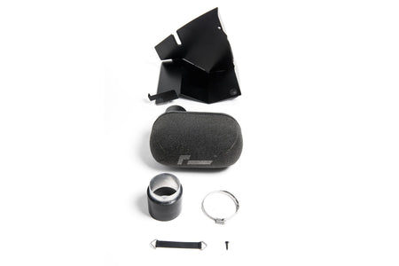 RacingLine Cup Edition Usisni sustav Open Intake Trifoam Filter for VW Golf 7 MQB 1.8 2.0 TSI EA888.3