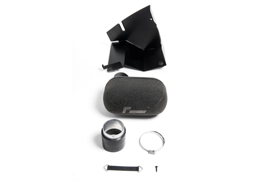 RacingLine Cup Edition Usisni sustav Open Intake Trifoam Filter for VW Golf 7 MQB 1.8 2.0 TSI EA888.3