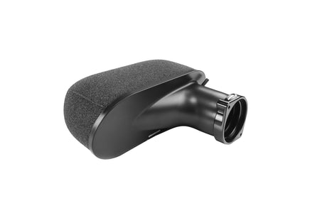 RacingLine R600 Sportski usisni sustav with Trifoam Filter for MAF Gen3B