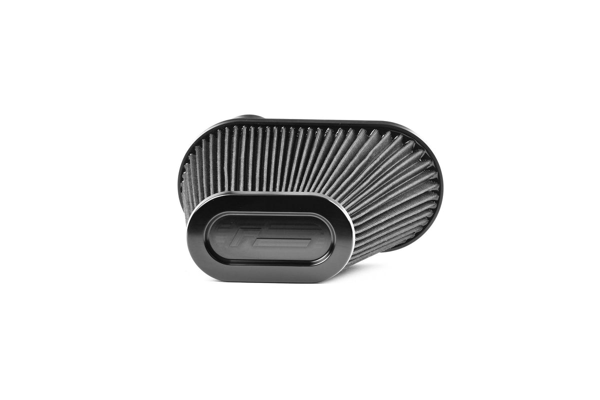 RacingLine R600 Sportski usisni sustav for MAF Gen3B with Pleated Cotton Filter