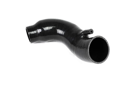 RacingLine Usisni sustav Trifoam Filter for VW Polo GTI 1.8 TSI 6C Seat Ibiza Cupra 1.8 TSI 6J