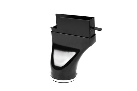 RacingLine Usisni sustav Trifoam Filter for VW Polo GTI 1.8 TSI 6C Seat Ibiza Cupra 1.8 TSI 6J