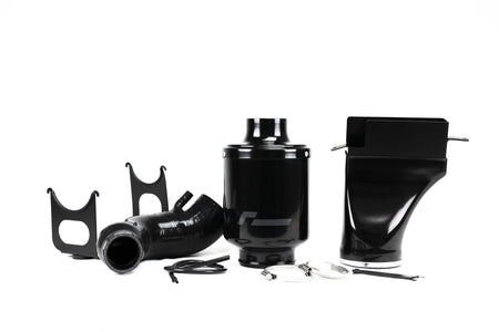 RacingLine Usisni sustav Trifoam Filter for VW Polo GTI 1.8 TSI 6C Seat Ibiza Cupra 1.8 TSI 6J