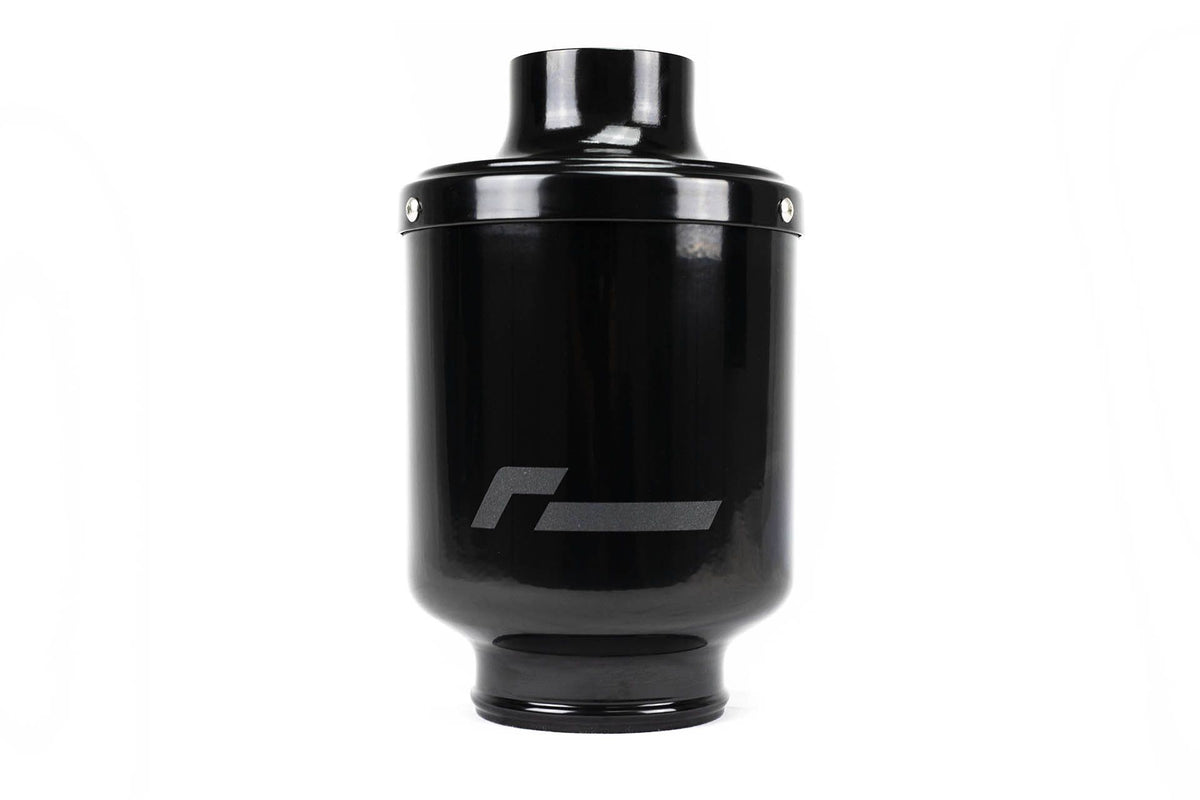 RacingLine Usisni sustav Cotton Filter for VW Polo GTI 1.8 TSI 6C Seat Ibiza Cupra 1.8 TSI 6J
