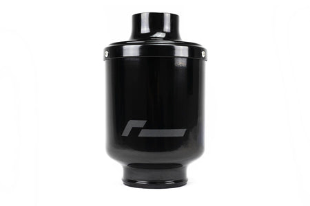 RacingLine Usisni sustav Cotton Filter for VW Polo GTI 1.8 TSI 6C Seat Ibiza Cupra 1.8 TSI 6J