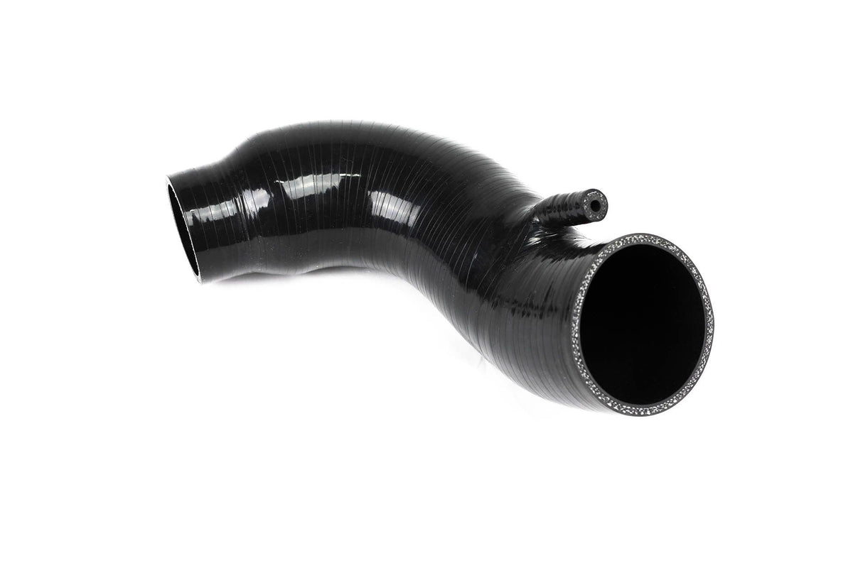 RacingLine Usisni sustav Cotton Filter for VW Polo GTI 1.8 TSI 6C Seat Ibiza Cupra 1.8 TSI 6J