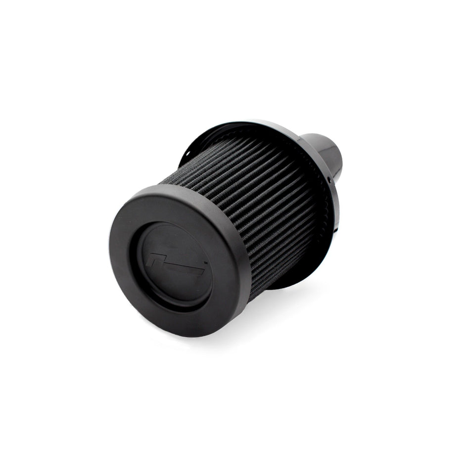 RacingLine Usisni sustav Cotton Filter for VW Polo GTI 1.8 TSI 6C Seat Ibiza Cupra 1.8 TSI 6J