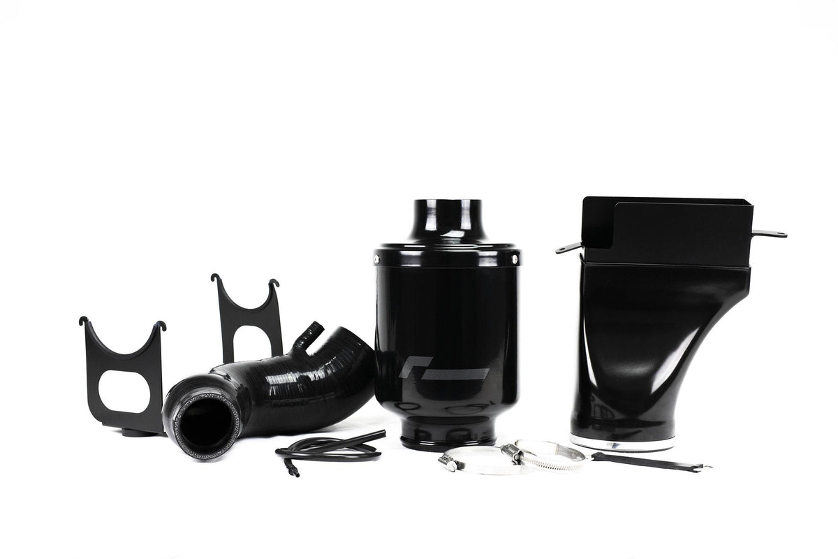 RacingLine Usisni sustav Cotton Filter for VW Polo GTI 1.8 TSI 6C Seat Ibiza Cupra 1.8 TSI 6J