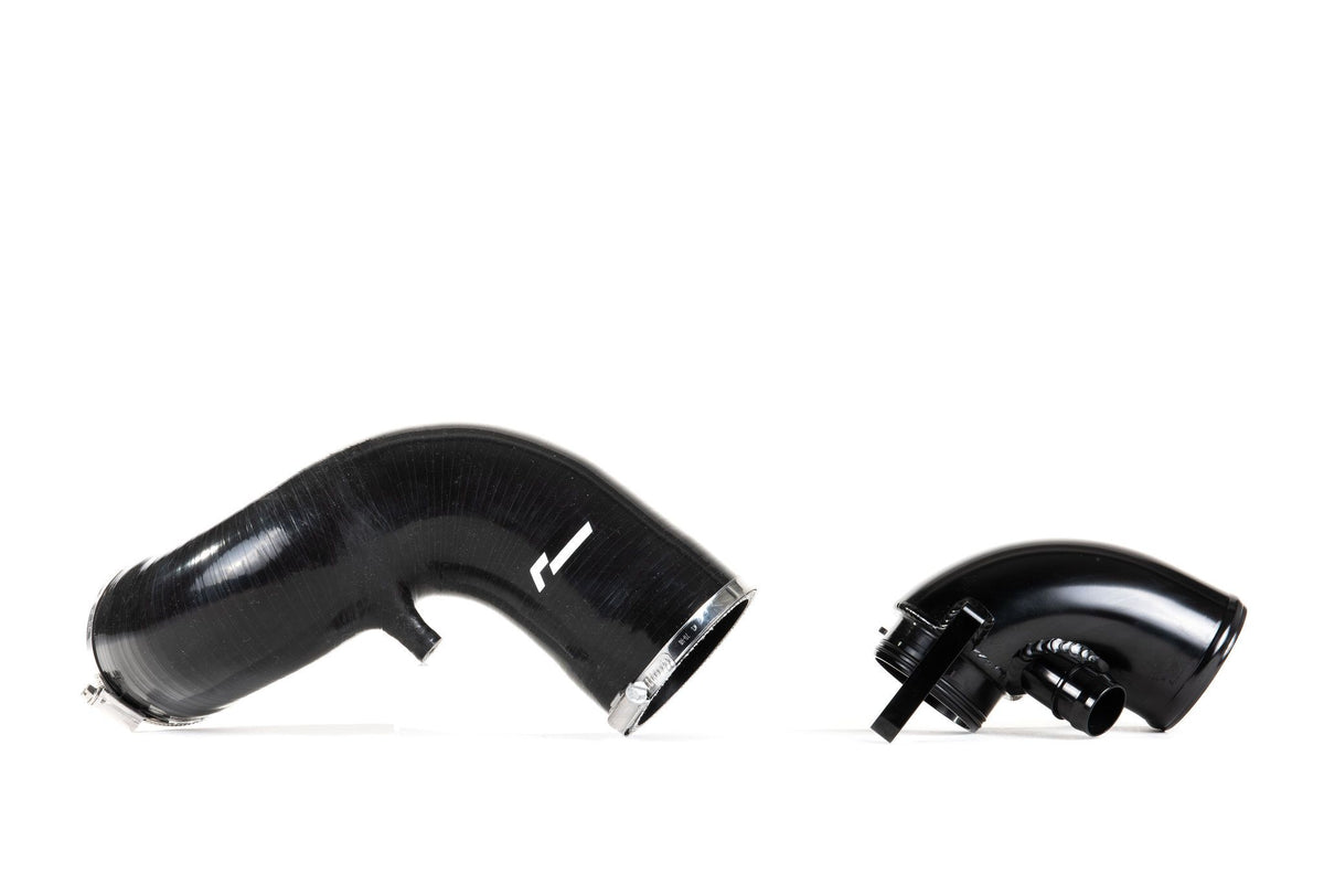 RacingLine TSI Intake Upgrade for VW Polo GTI 1.8 TSI 6C Seat Ibiza Cupra 1.8 TSI 6J Audi S1 1.8 2.0 TSI EA888.3